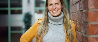 Andraplats i helgens SPT – nu är Ekdahl Sverigetvåa