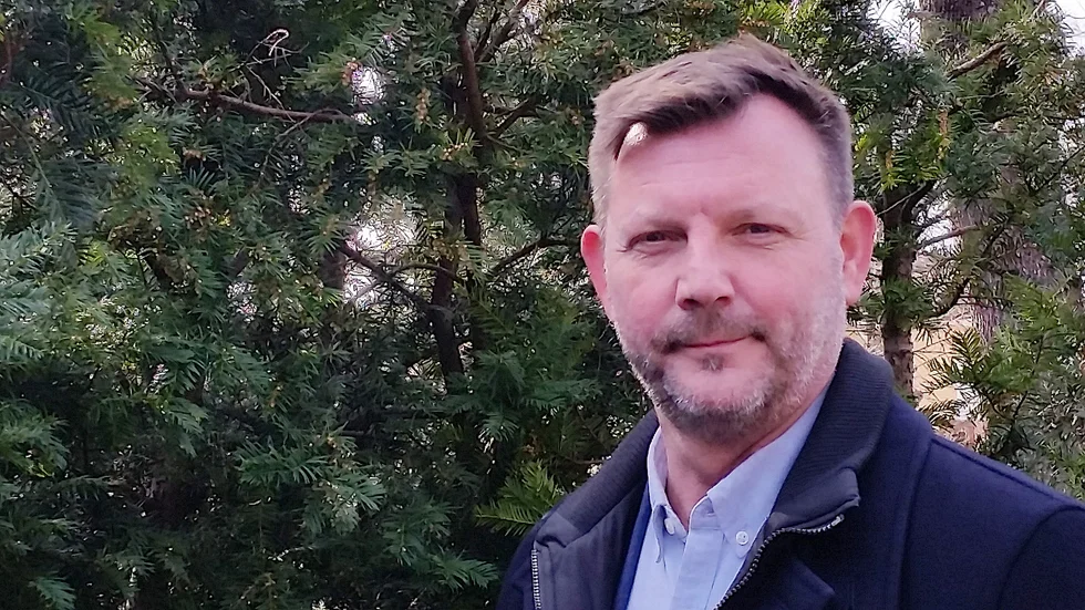 Kommunen har varit i stabsläge sedan en dryg vecka och Ingvar Smedlund kunde på onsdagen berätta att man nu  vidtar åtgärder för att lindra krisens effekter på företagen. 
