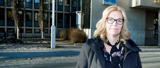 Kommunalrådet om nöjesimperiets fall
