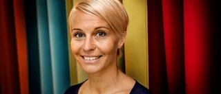 Festivalen i Uppsala ställs in