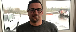Maif skänker lunchlådor till vårdpersonal