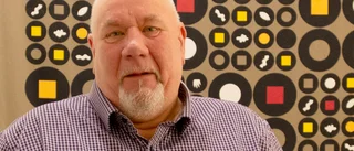 På Johannisberg vände livet för värstingen Jim