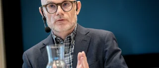 "Oroväckande" ökning av fall i Västra Götaland