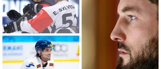 LHC-basen: "Utgår från att vi får börja utan honom"