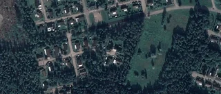 62-åring ny ägare till 80-talshus i Söderfors - 1 750 000 kronor blev priset