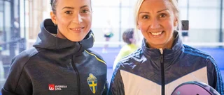Mästarna korade i Gotland Padel League    