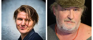 Norrköpingsdominans i årets "Så mycket bättre"
