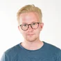 Profilbild för Jonas Andersson