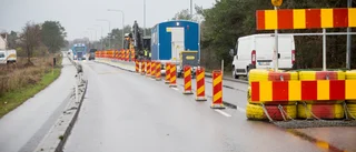 Pengar att hämta för smarta energilösningar