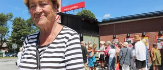 Gretas gamlingar om klimatet: "Allt pekar åt ett håll"