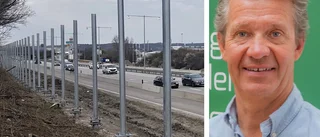 Linköpingsföretaget tar hem ny mångmiljonaffär
