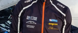 Gustaf slog till med hemmaseger: ”<strong id="strong-b9a3a3fb013ef960f18c5aecd789fd05" xmlns="http://www.infomaker.se/idf/1.0" />Nu tror jag att jag leder totalt också”