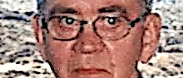 Ernfrid Lindholm