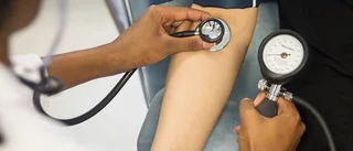 Insändare: Besparingar i primärvården hotar  patientsäkerheten