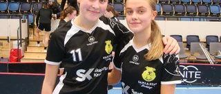 Gamla Stan har tagit stora kliv – men föll i länsderbyt
