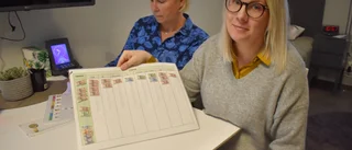 Digitala stöd på Kantgatan