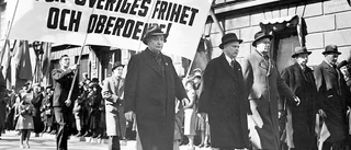 Insändare: Berättar bara en del av sanningen
