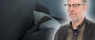 När hemmet blir ett hot, våld blir vardag
