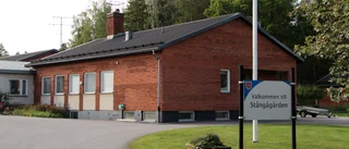 Då ska kommunen senast svara på bristerna