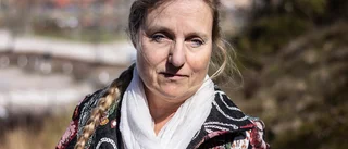 Chefen om stölderna: ”Folk är gråtfärdiga”