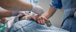 Rödgröna dimridåer för att dölja sina misslyckanden