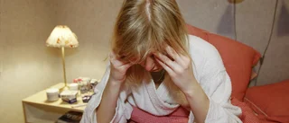Lyckselebo fick covid-19: "Svårt att bedöma när man är helt smittfri"