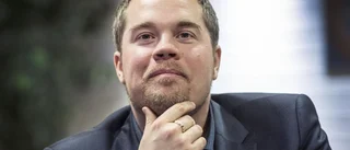 Nya miljoner minskar inte kraven på besparingar i vården