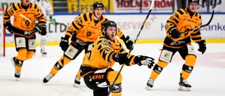 Storstjärnorna frälste AIK – Möller och "Jocke" fixade segern