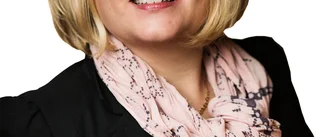 Goda gärningar är vårt bästa försvar