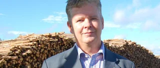 Nya idéer för att stötta företagen lyftes vid länsmöte 