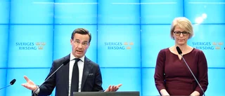 Rädda företag och jobb under krisen