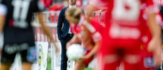LFC fick som man ville – cupen ställs in