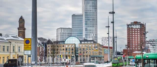 Slöseriet med skattepengar är provocerande