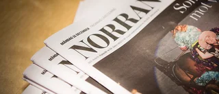Insändare: Min morgonkompis är såld