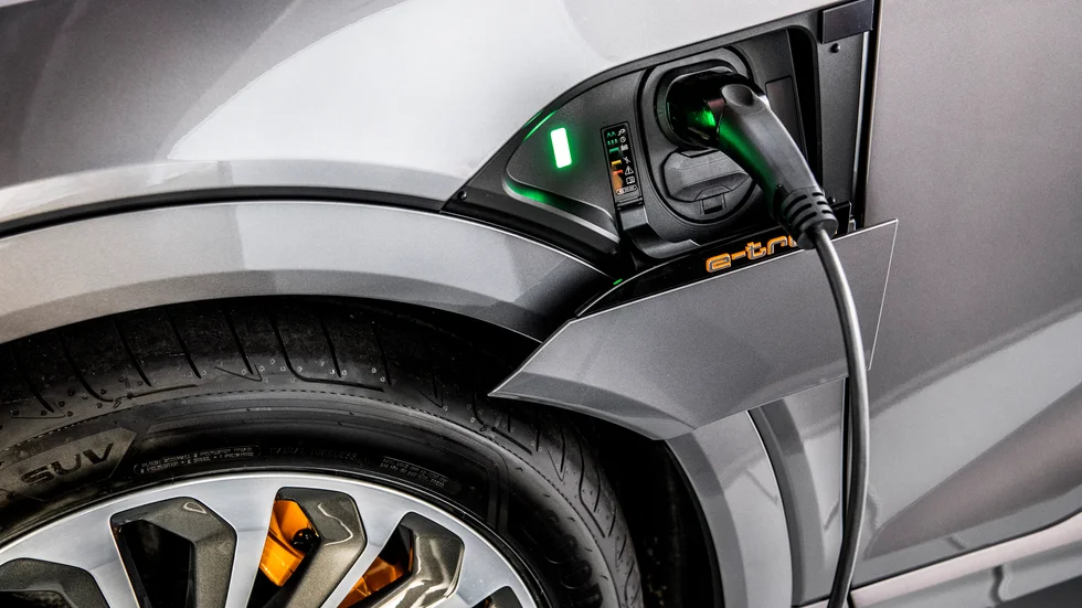 Det behövs bättre batterikompetens i Europa. Nu vill Skellefteå kommun delta i en satsning kring detta.