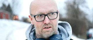 Alla Ersmarksbor berörda av nedläggningen