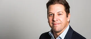 Ljungqvist omvald som Maif-ordförande