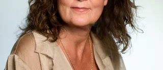 Kommunsatsningen: "Hjälp till självhjälp"