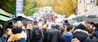 QUIZ: Testa dina kunskaper om Strängnäs kommun
