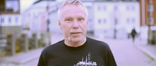 175:e maran avklarad för Överumsbon