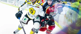 AIK-legendarens nya karriär som tränare: ”Jag känner att jag vill testa”