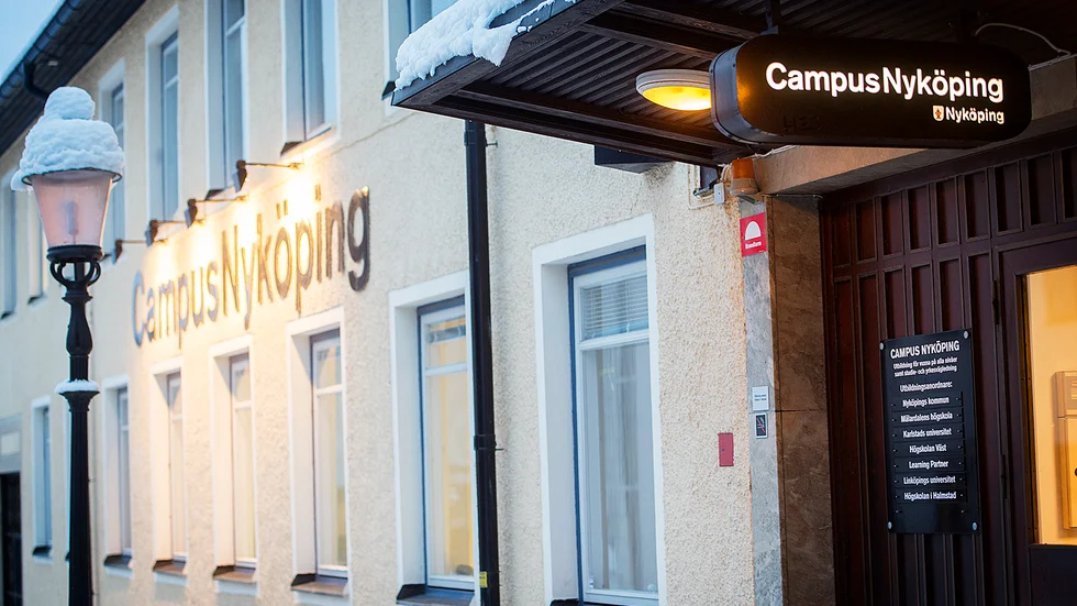 Den som vill ha en stark och fungerande arbetslinje, måste se hur krav och möjligheter hänger ihop. Verksamheten med Jobbtorg som gett mersmak i Nyköping är en nyttig del i att få fler i arbete och egen försörjning.