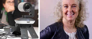 Linköpingsföretaget får uppdrag av jätten Amazon