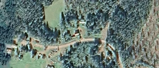 80 kvadratmeter stort hus i Vidsel sålt till nya ägare