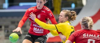 Guif förlänger med spelmotorn  