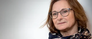"Besparingarna på mat är redan gjorda"