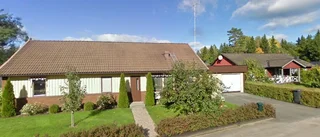 Nya ägare till hus i Österbybruk - 1 980 000 kronor blev priset