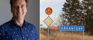 Detaljplaneringen dröjer: "Vi hade hoppats på tidigare"