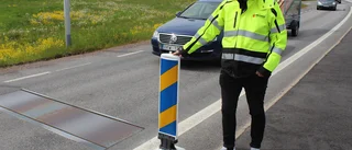 Farthindret blev en succé – tycker kommunen