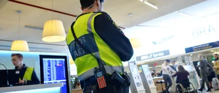 Ett statligt misslyckande som kräver ödmjukhet